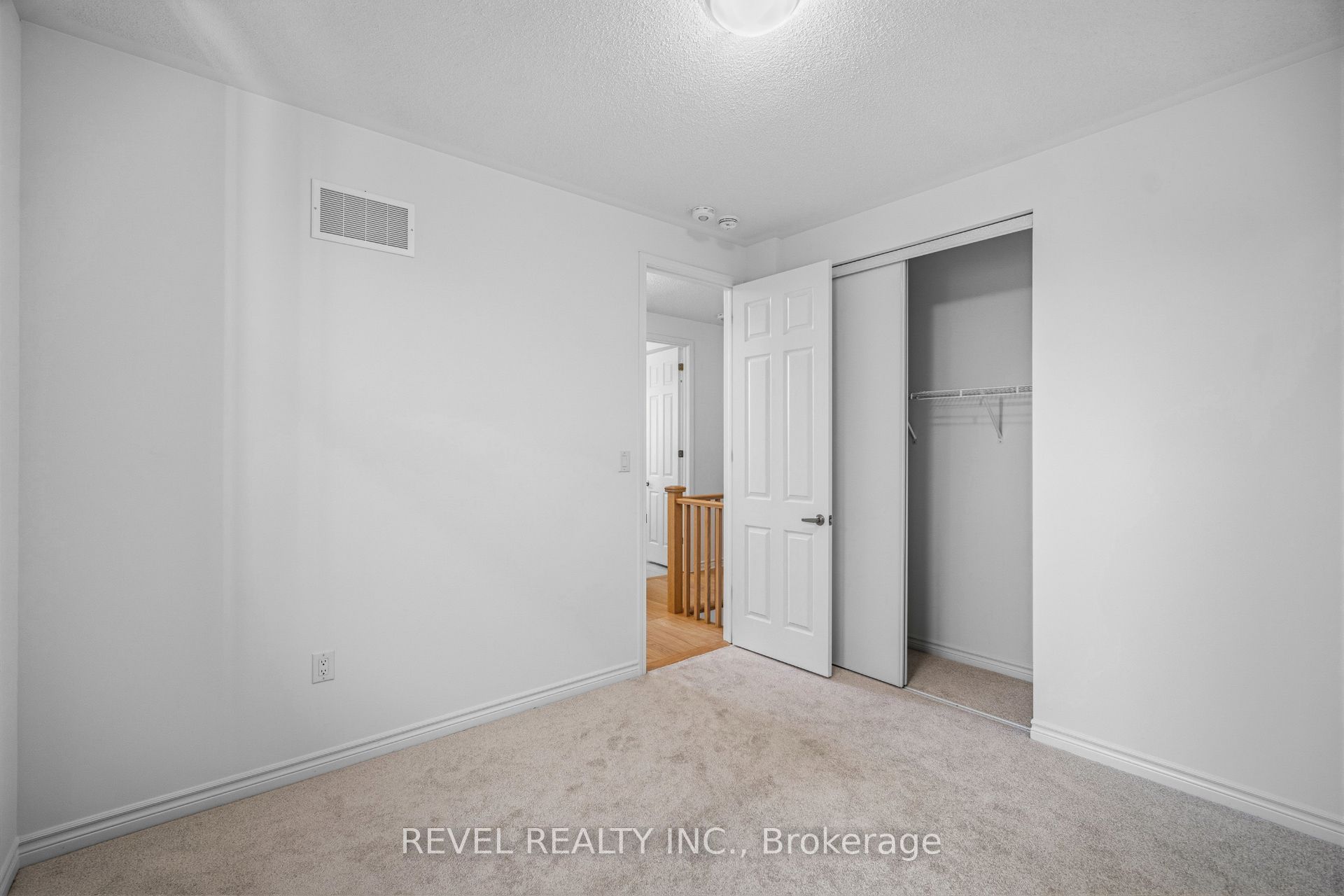 1509 Zilio Terrace Property Photo 39
