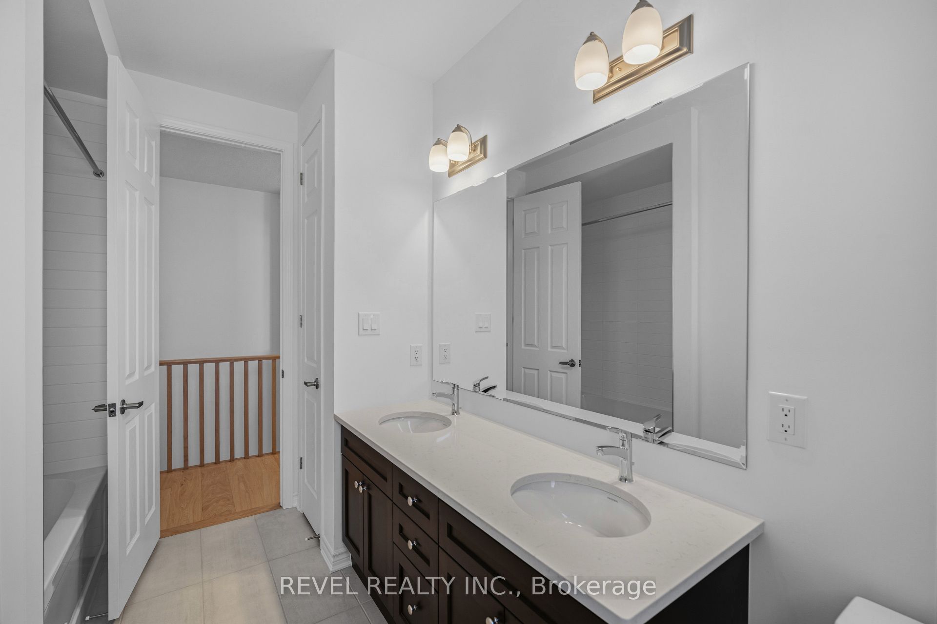 1509 Zilio Terrace Property Photo 41