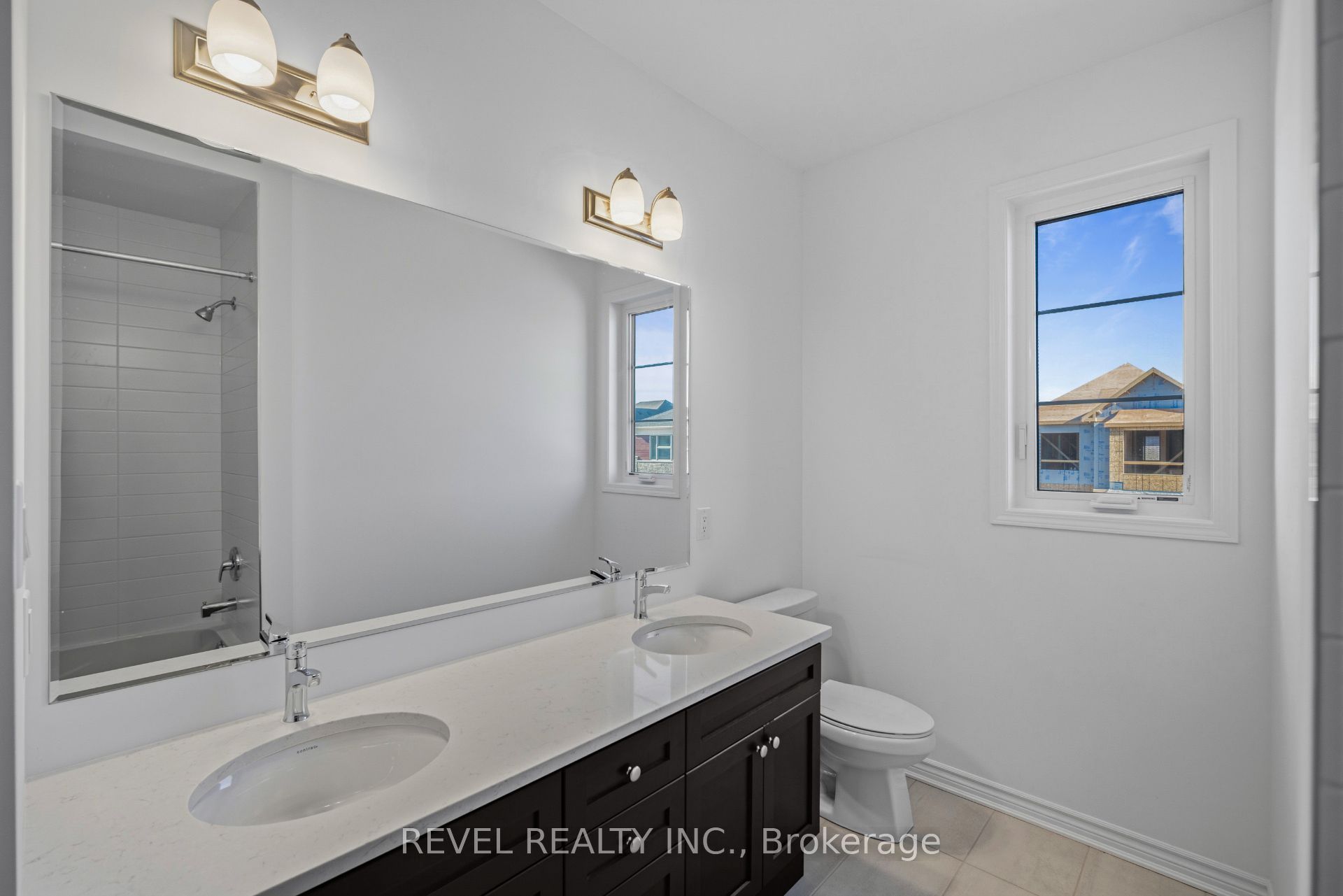 1509 Zilio Terrace Property Photo 42