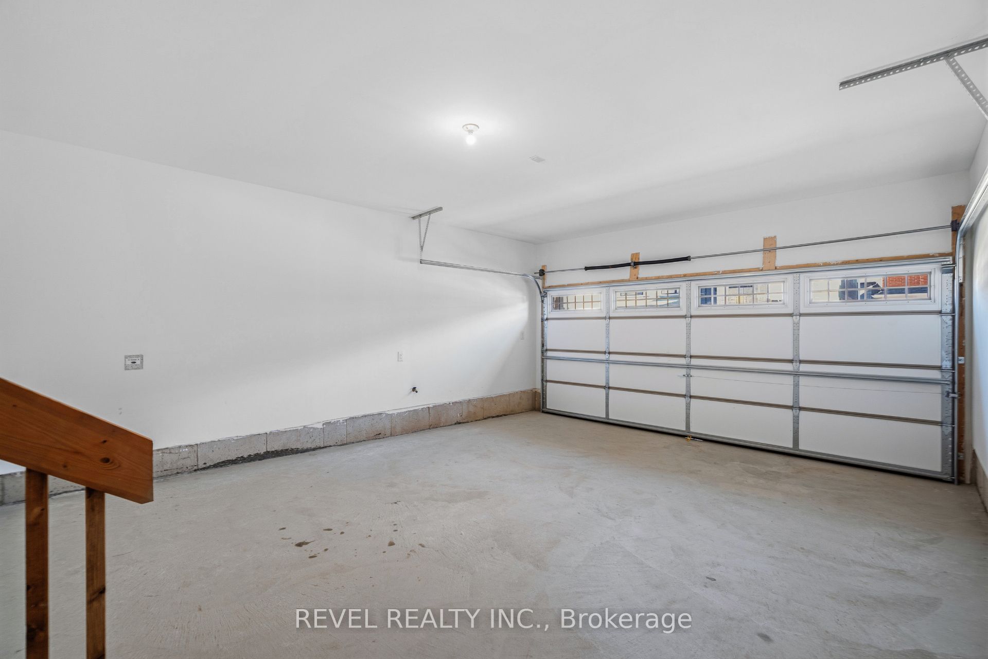 1509 Zilio Terrace Property Photo 43