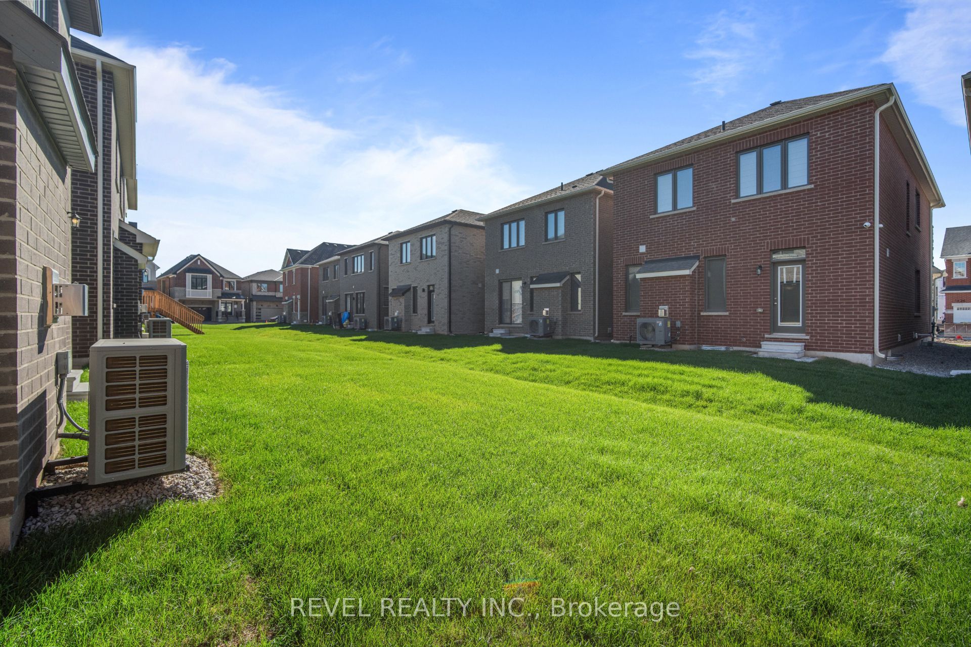 1509 Zilio Terrace Property Photo 44
