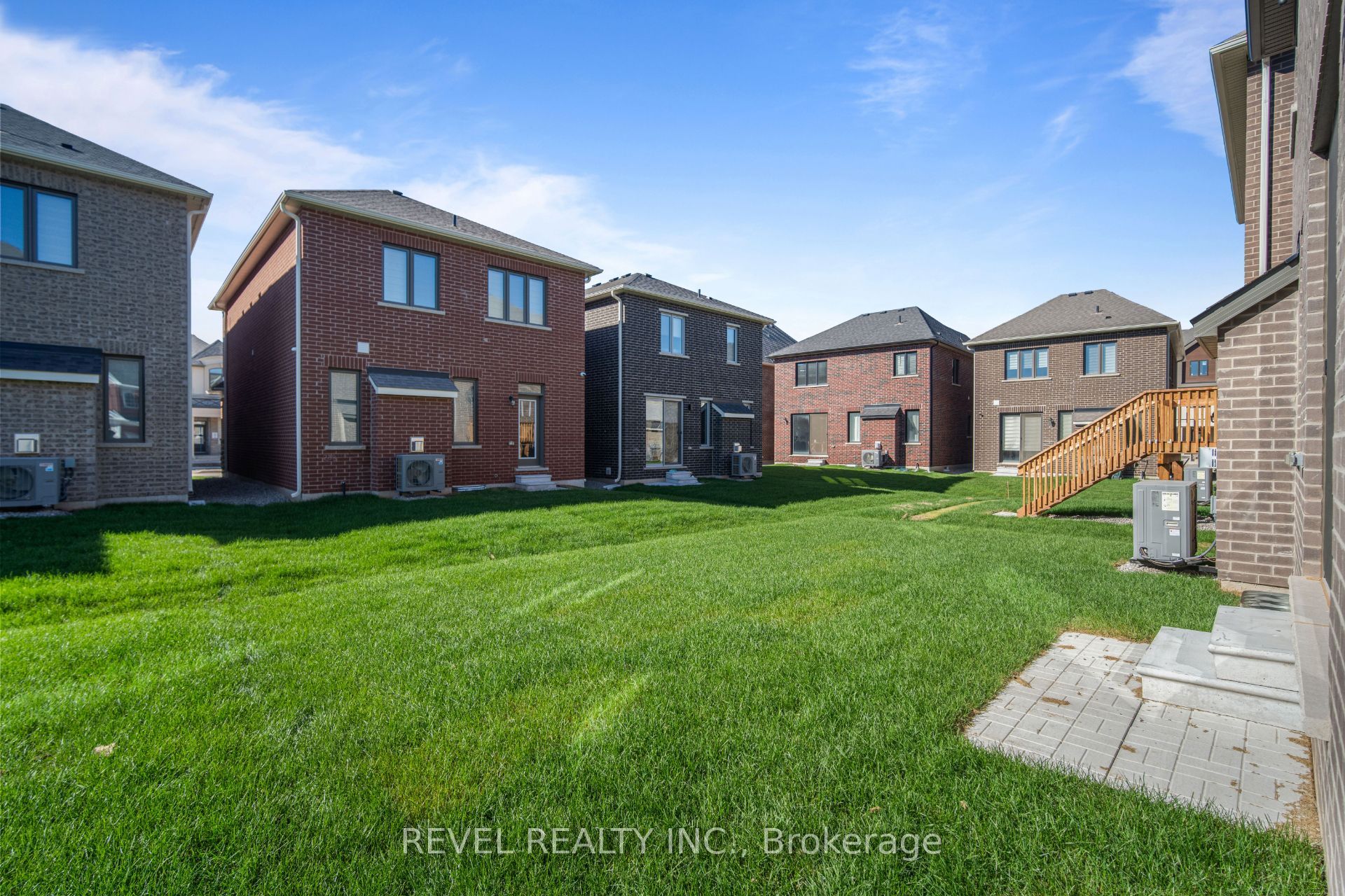 1509 Zilio Terrace Property Photo 45