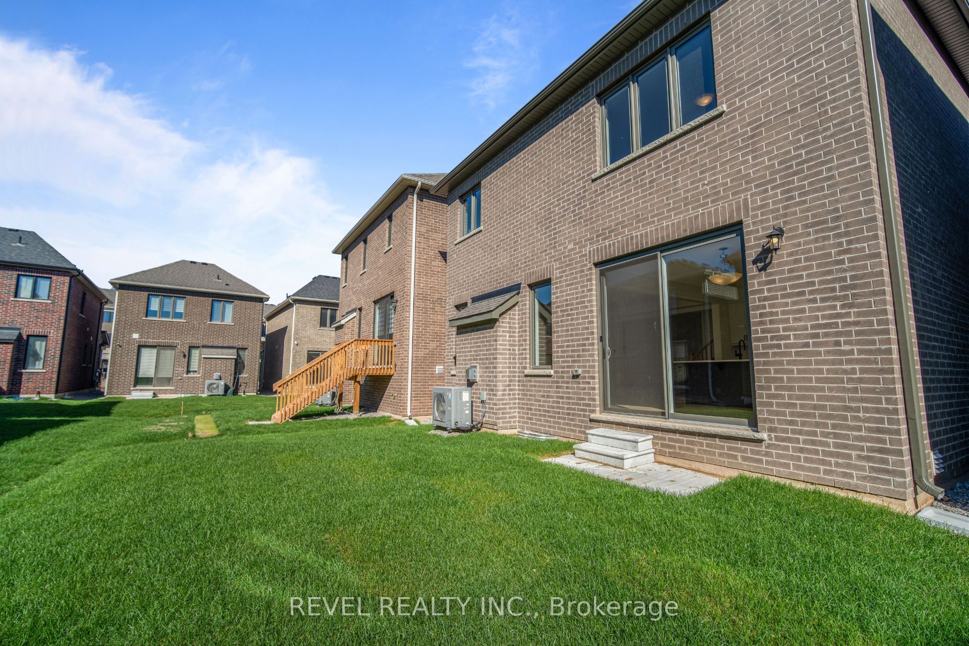 1509 Zilio Terrace Property Photo 46