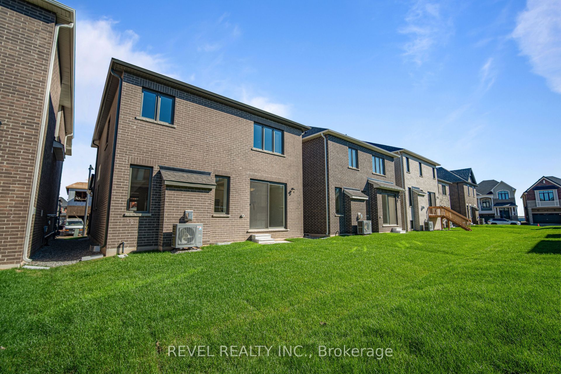 1509 Zilio Terrace Property Photo 47