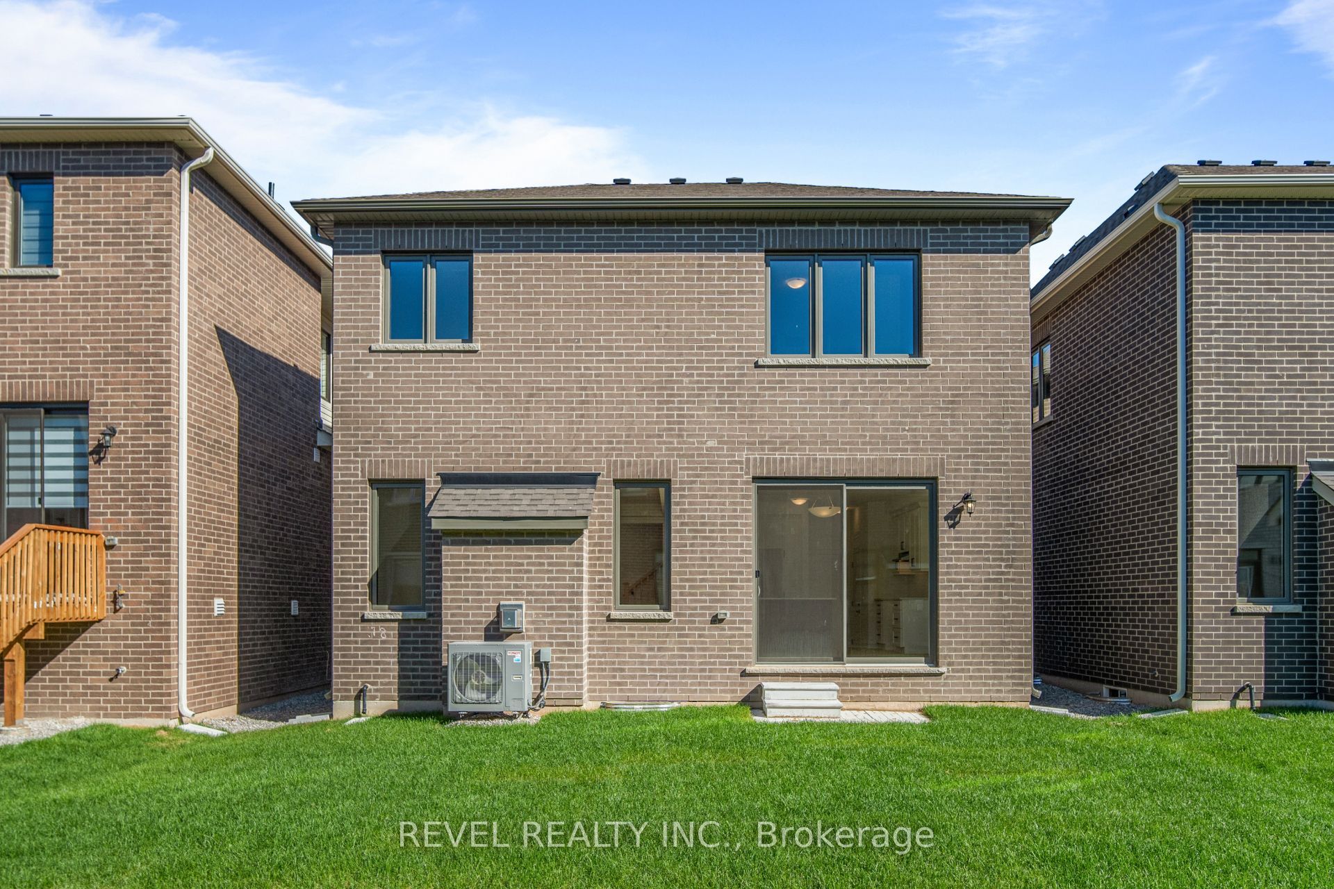 1509 Zilio Terrace Property Photo 49