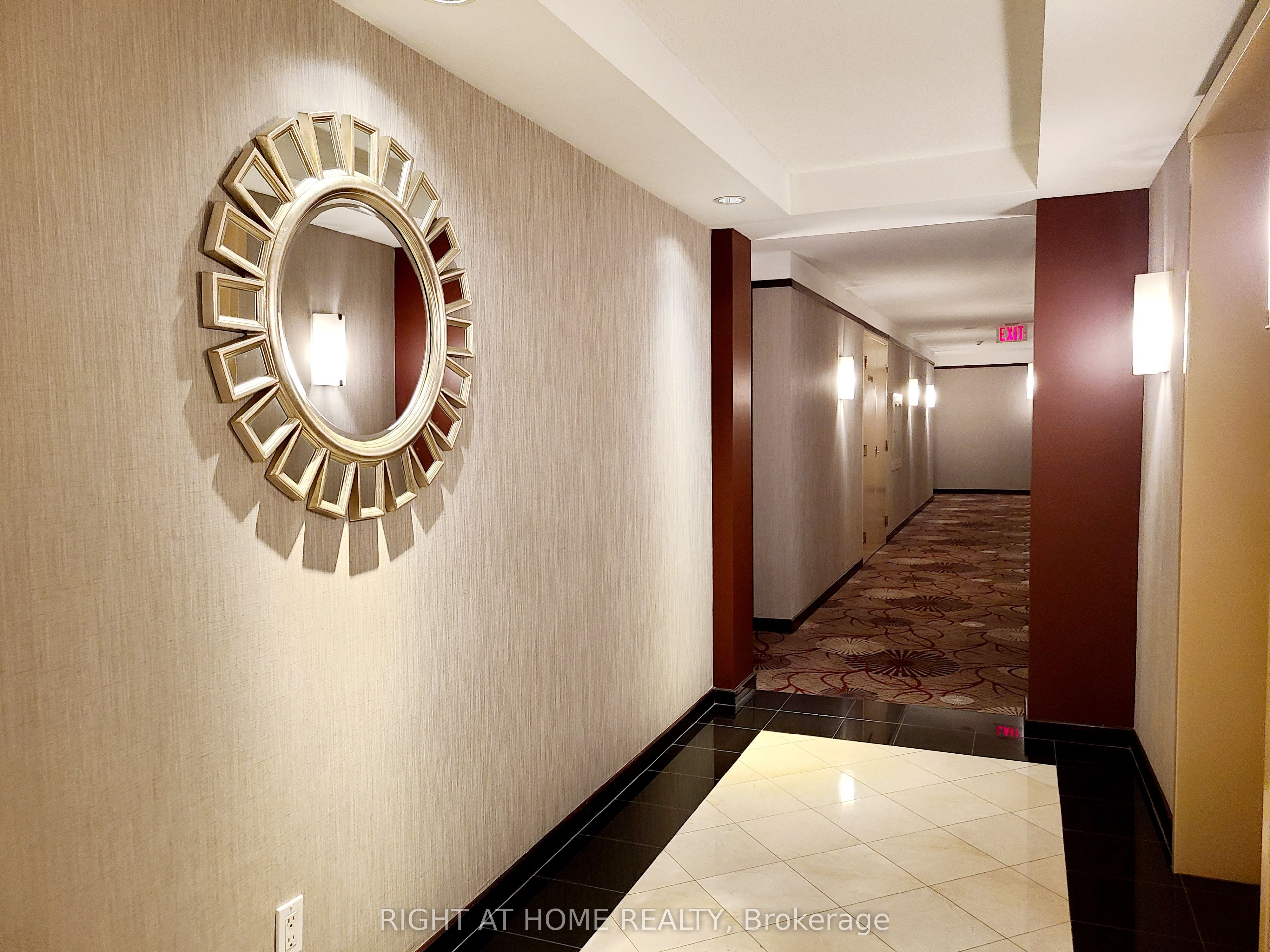 2111 Lake Shore Boulevard W 1008 Property Photo 10