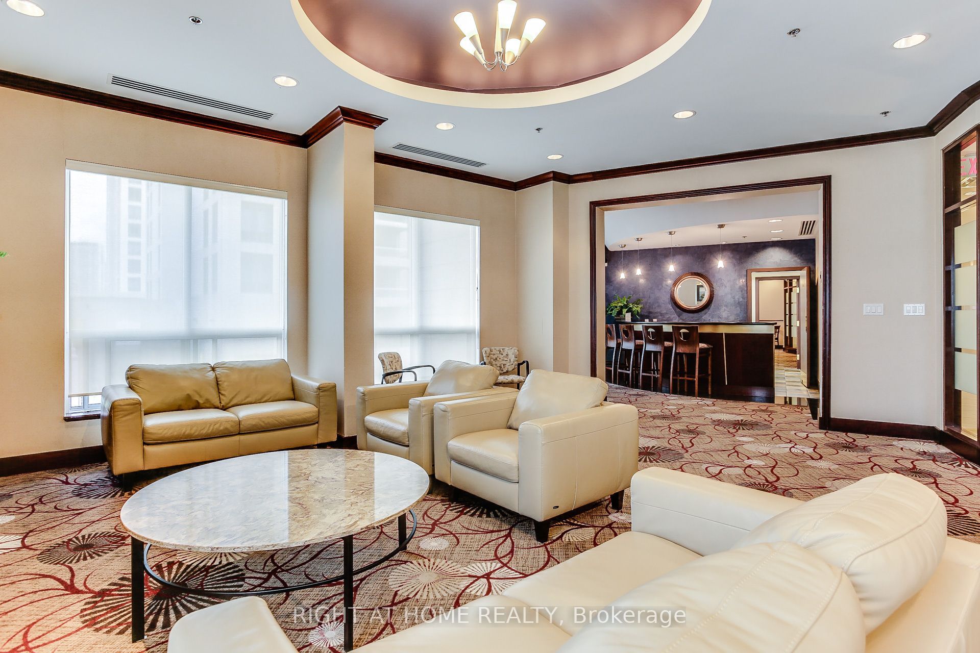 2111 Lake Shore Boulevard W 1008 Property Photo 28