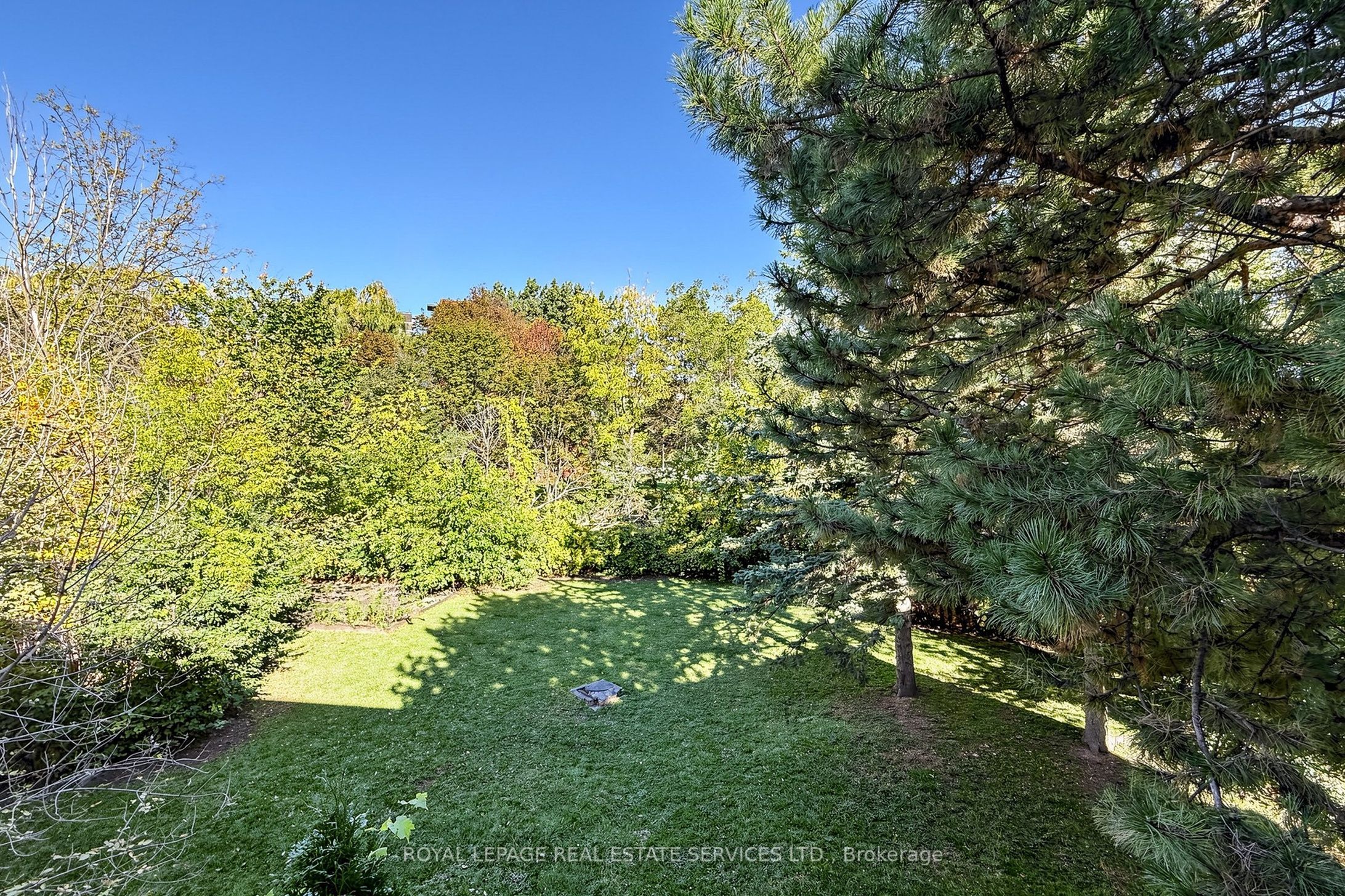 2001 Bonnymede Drive 208 Property Photo 11