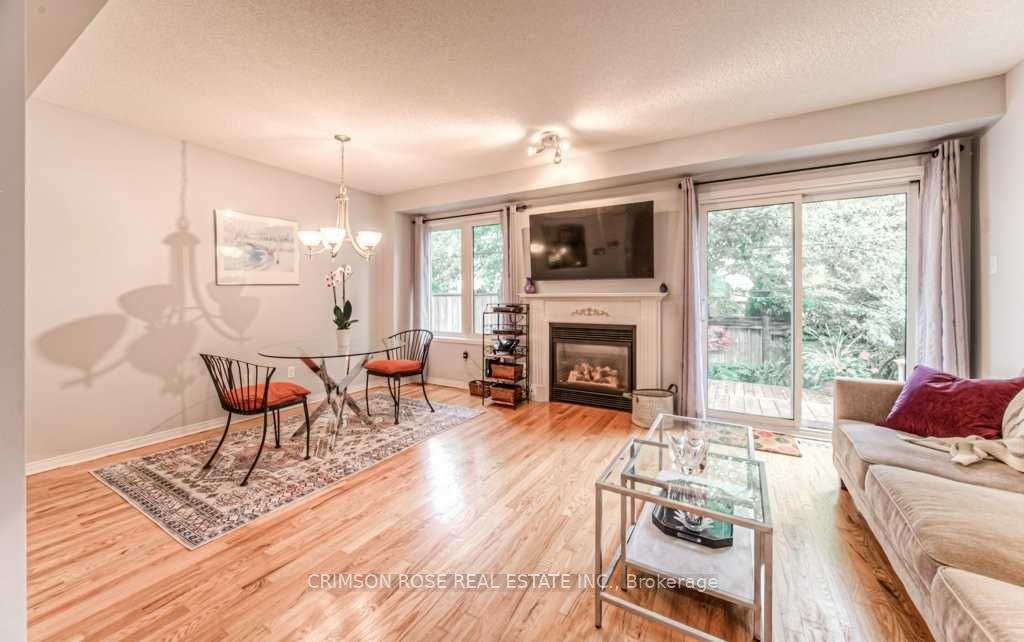 2096 Glenhampton Road Property Photo 13