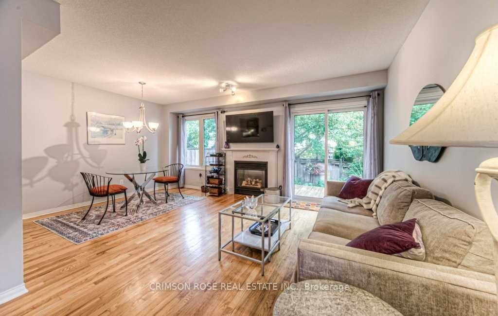 2096 Glenhampton Road Property Photo 16