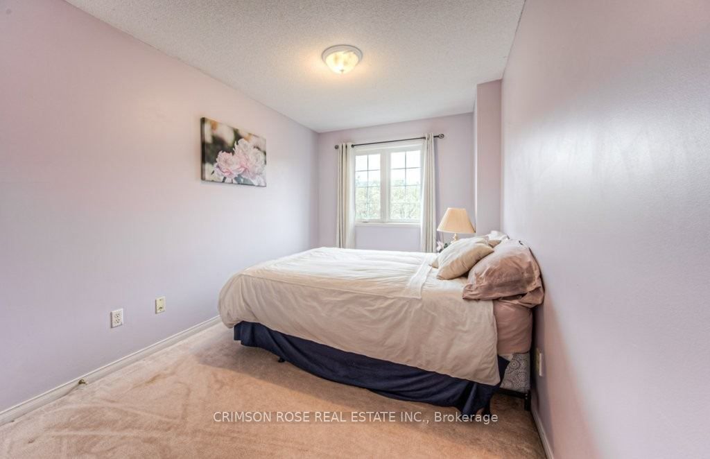 2096 Glenhampton Road Property Photo 22