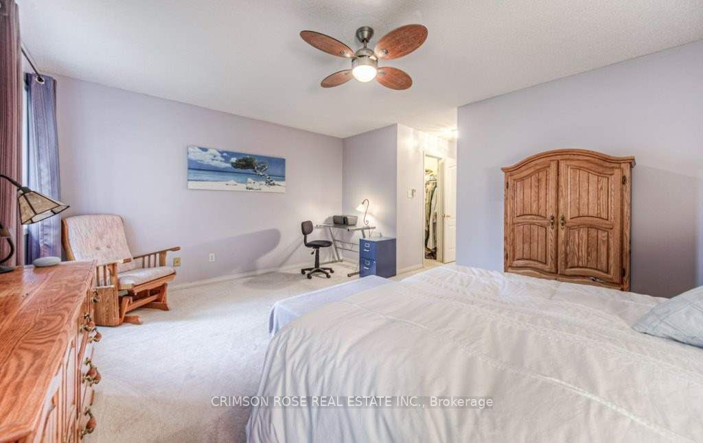2096 Glenhampton Road Property Photo 25