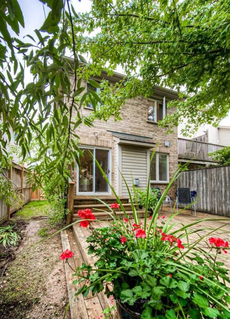 2096 Glenhampton Road Property Photo 31