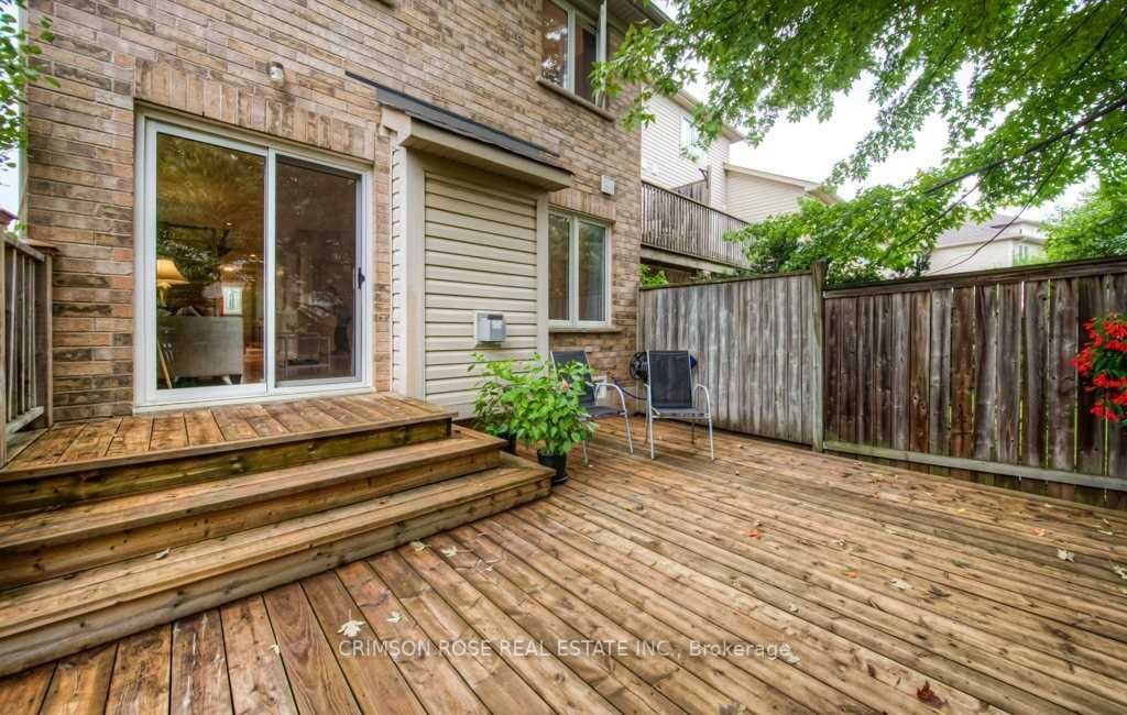 2096 Glenhampton Road Property Photo 33