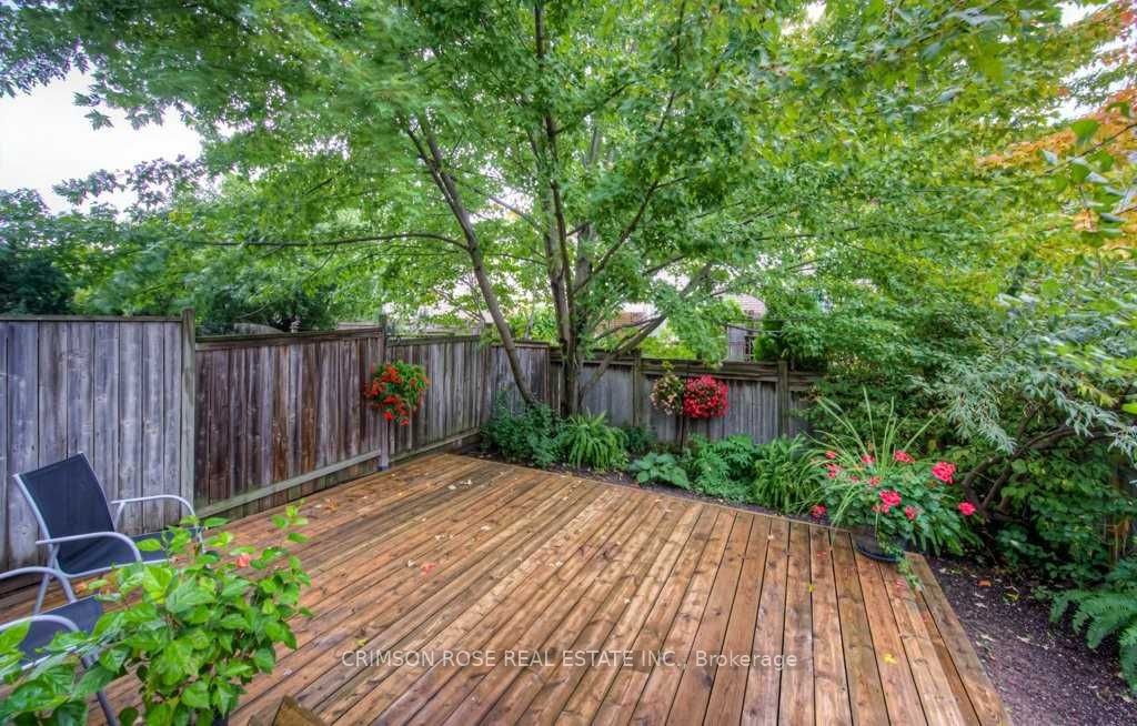 2096 Glenhampton Road Property Photo 34