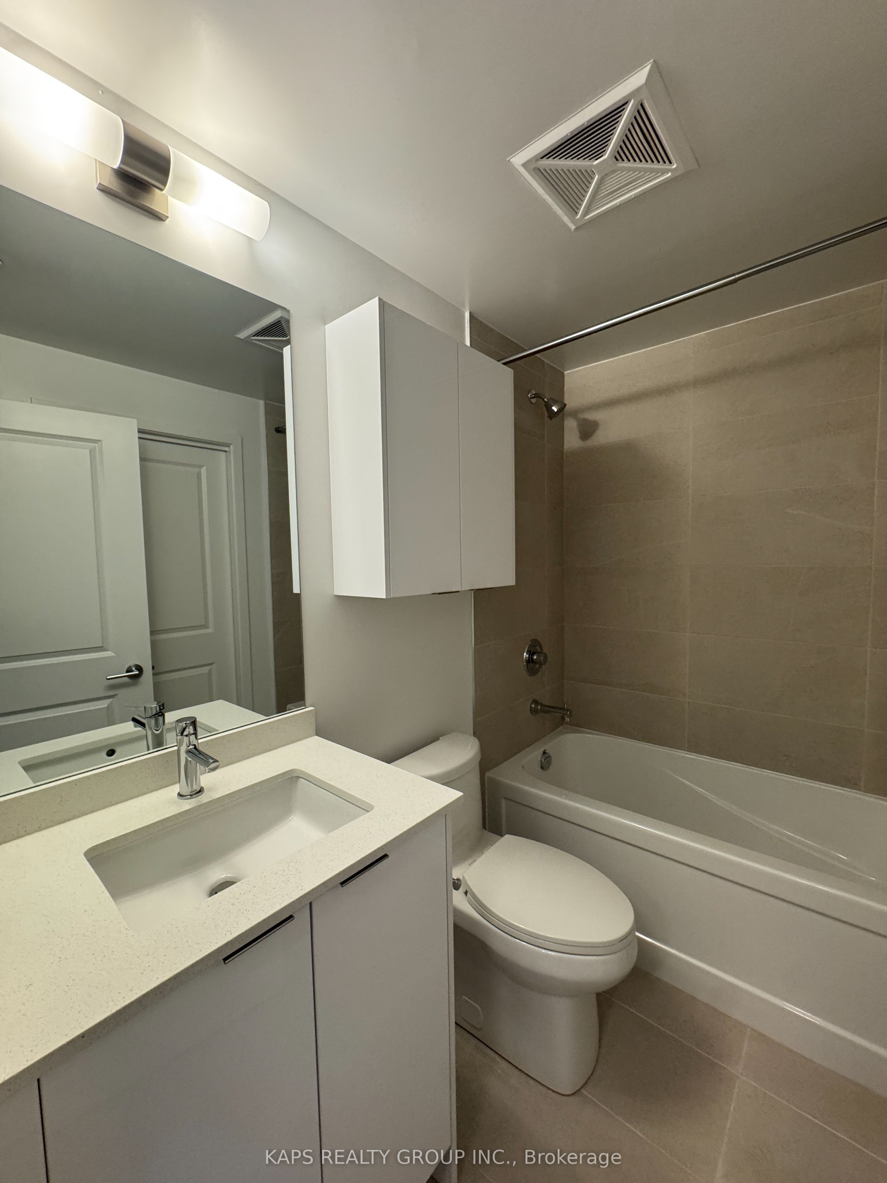 125 Nipissing Road 1405b Property Photo 6