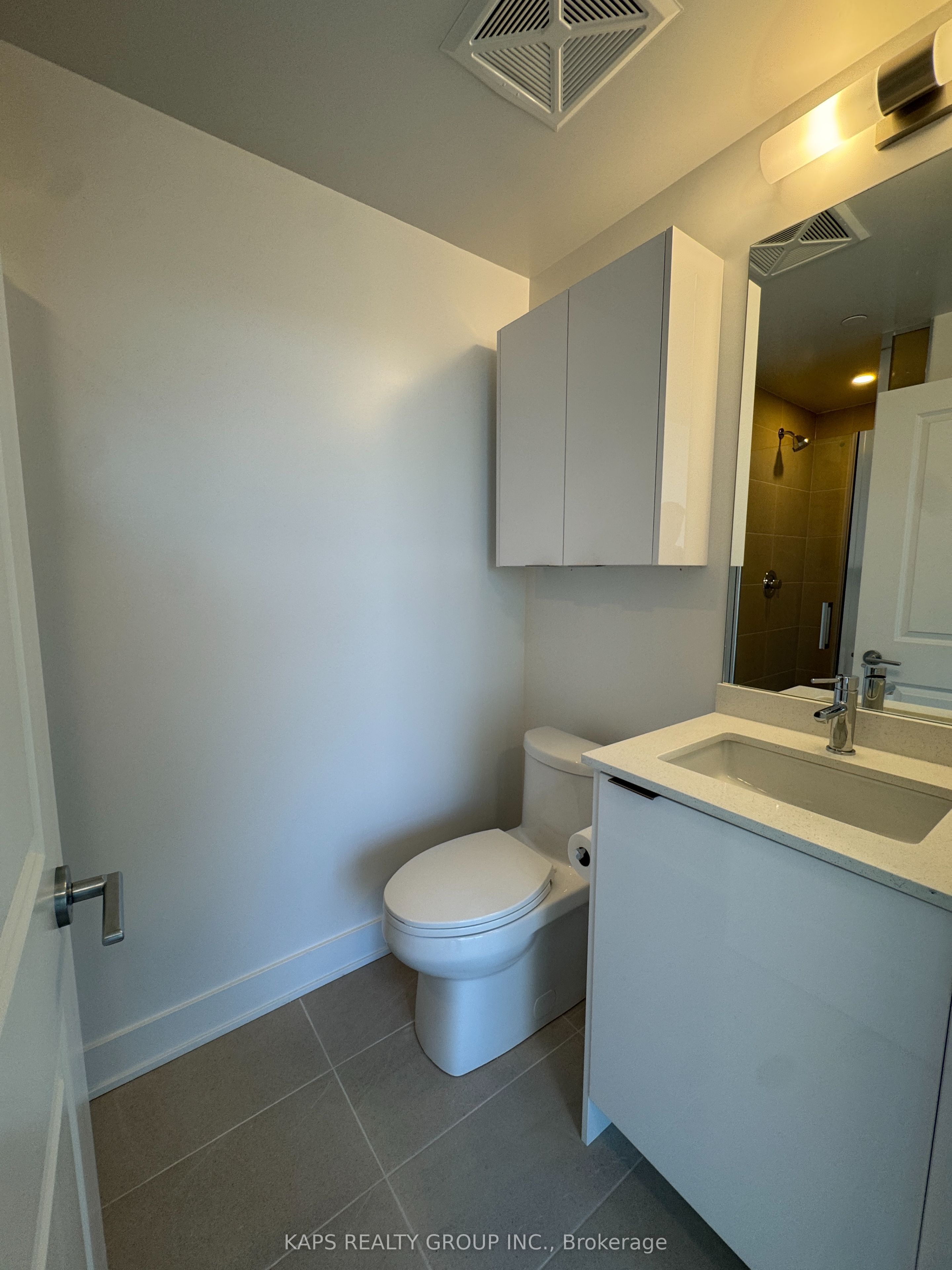 125 Nipissing Road 1405b Property Photo 22