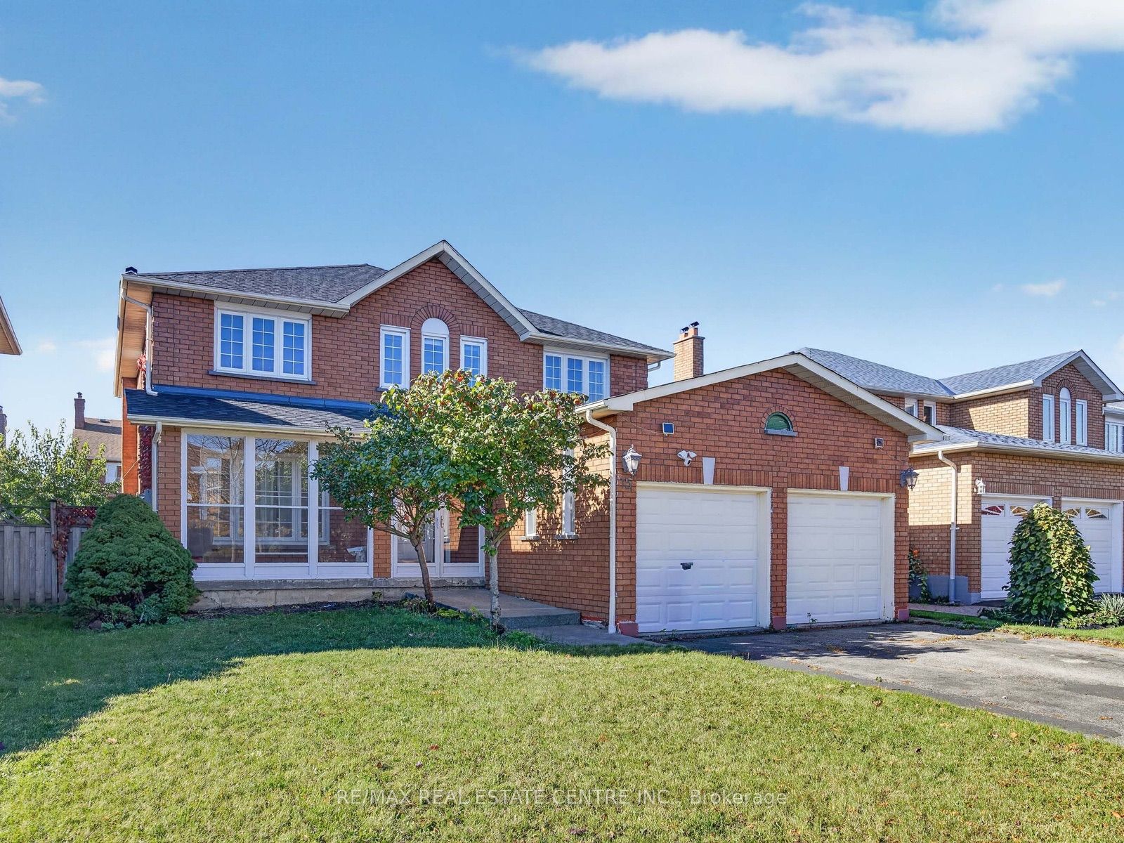 15 Hedgerow Avenue Property Photo 1