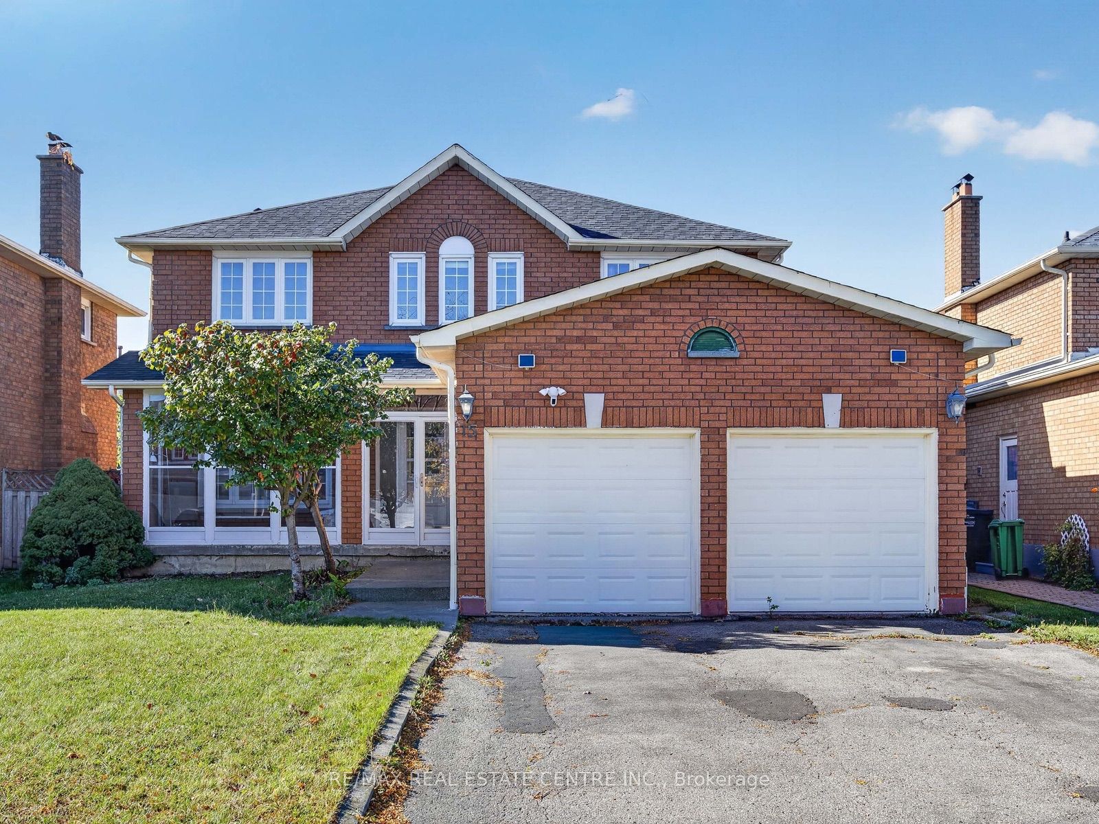 15 Hedgerow Avenue Property Photo 2