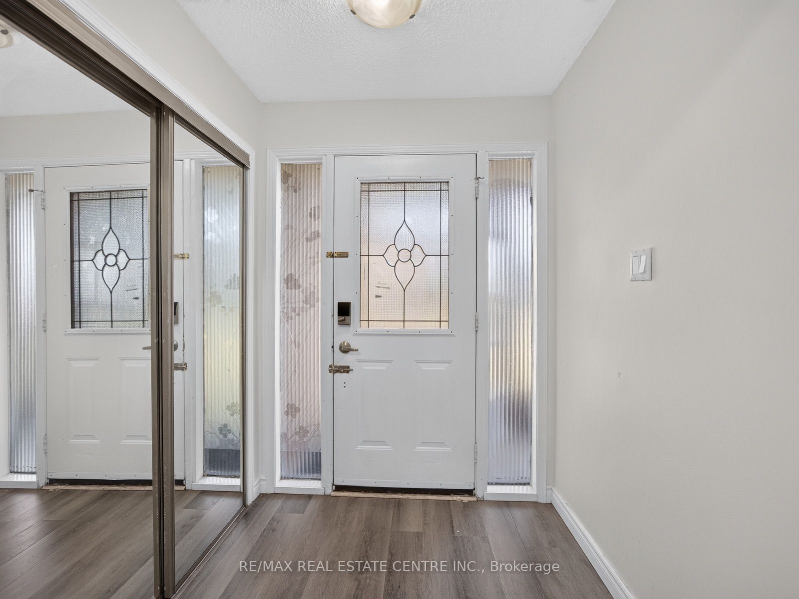 15 Hedgerow Avenue Property Photo 10