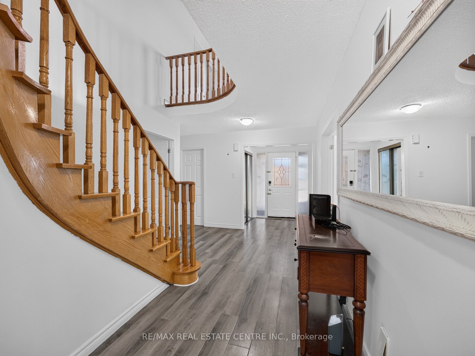 15 Hedgerow Avenue Property Photo 11