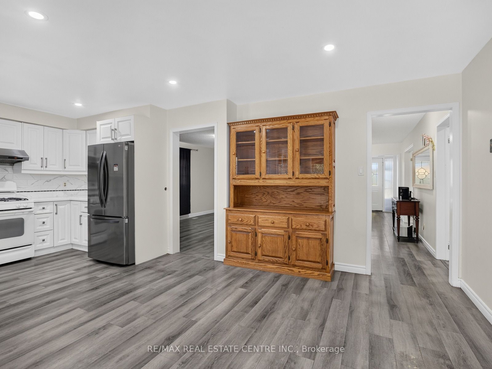 15 Hedgerow Avenue Property Photo 14