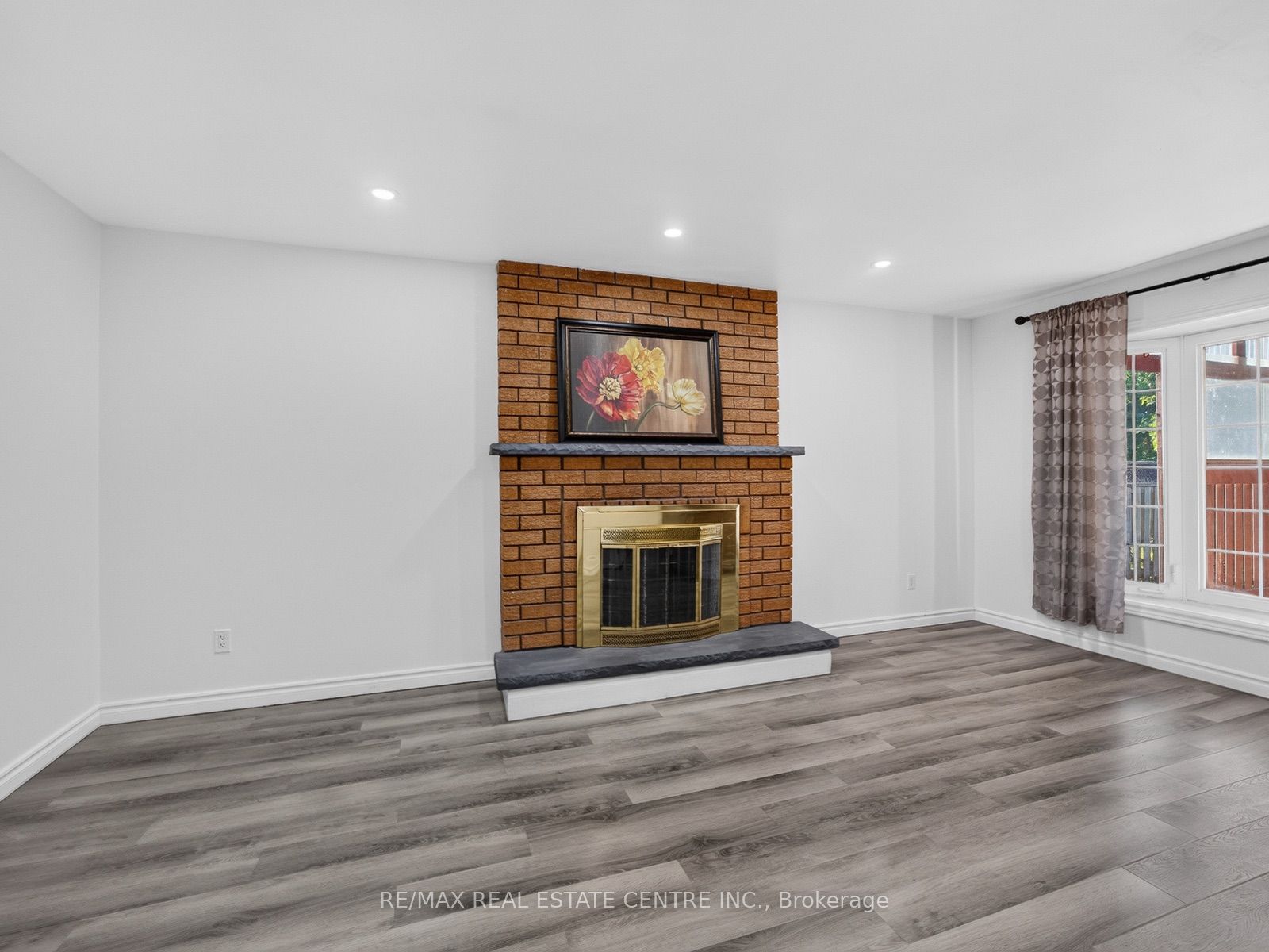 15 Hedgerow Avenue Property Photo 19