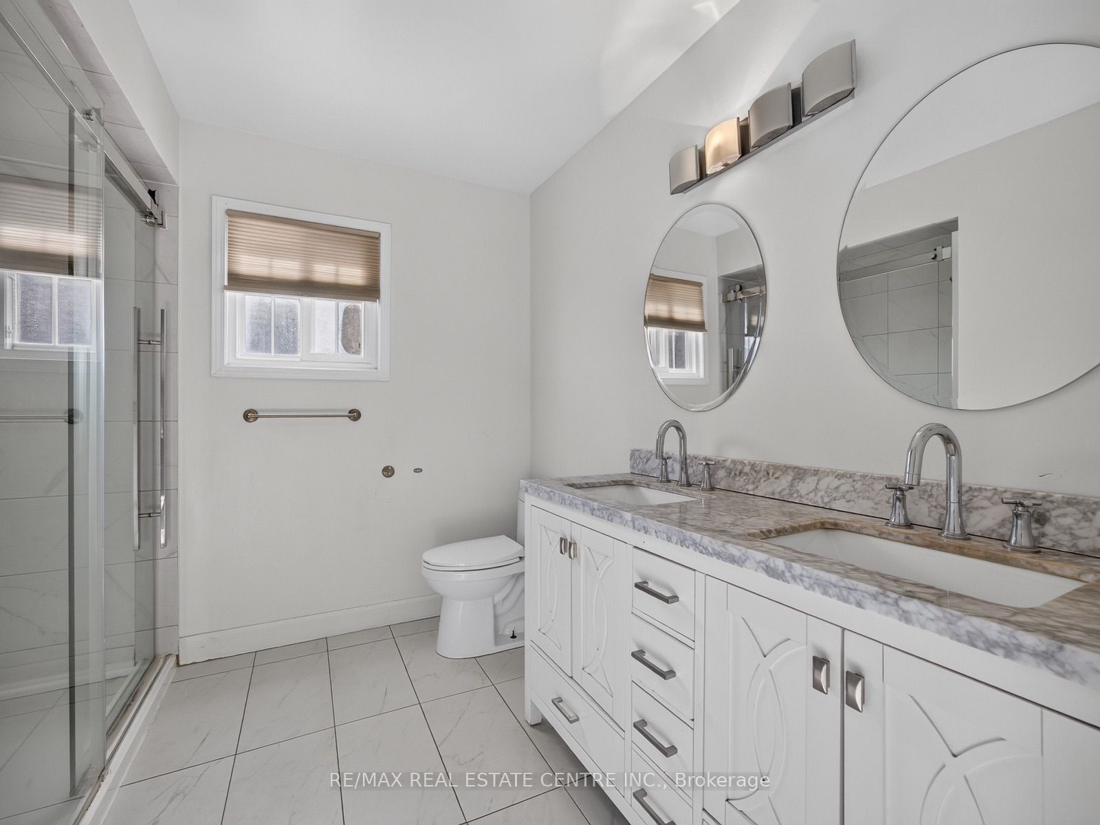 15 Hedgerow Avenue Property Photo 25