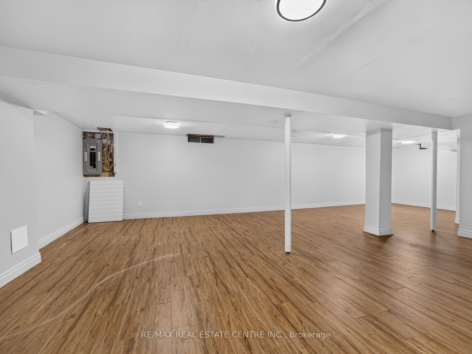 15 Hedgerow Avenue Property Photo 39