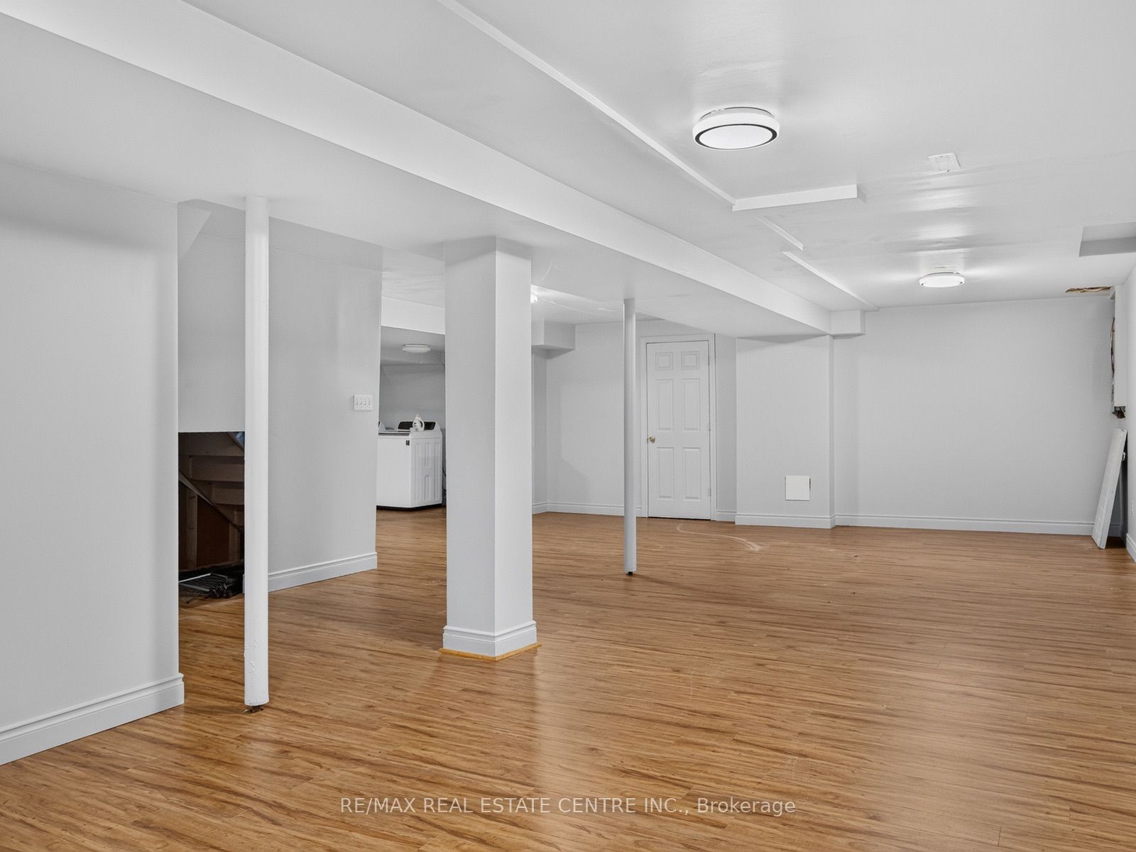 15 Hedgerow Avenue Property Photo 43