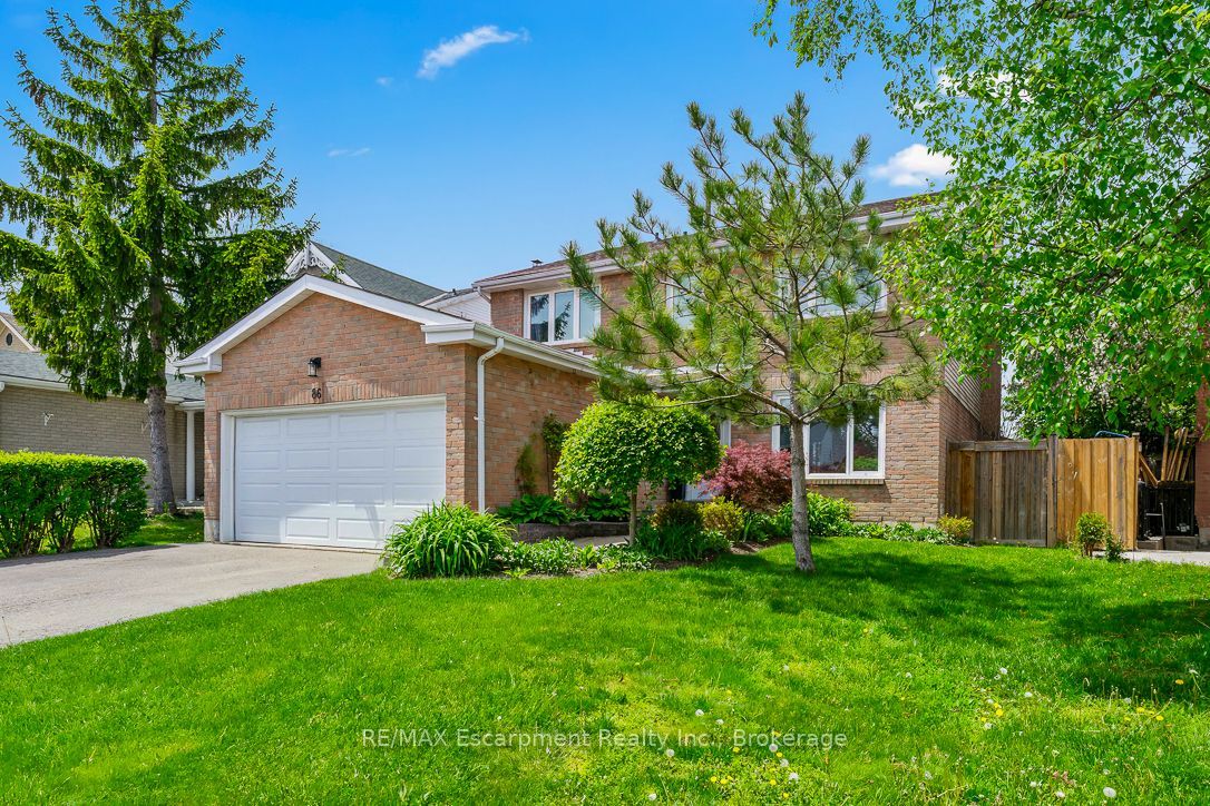 86 Northampton Street Property Photo 1