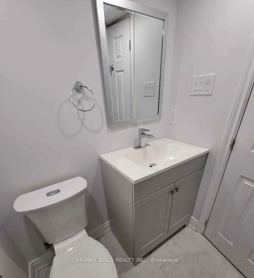 1466 Farmstead Drive Property Photo 12