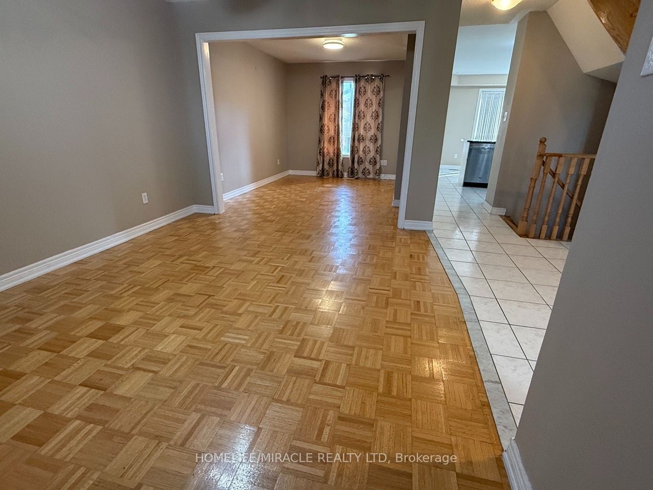 76 Jack Rabbit Crescent Property Photo 2