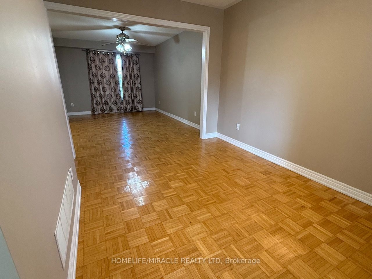 76 Jack Rabbit Crescent Property Photo 3