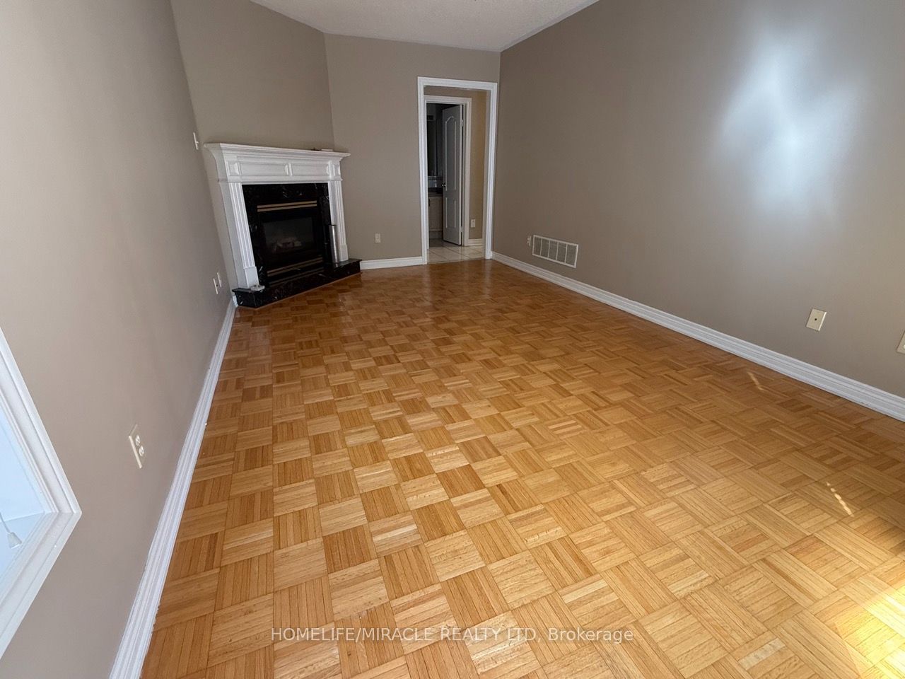 76 Jack Rabbit Crescent Property Photo 4
