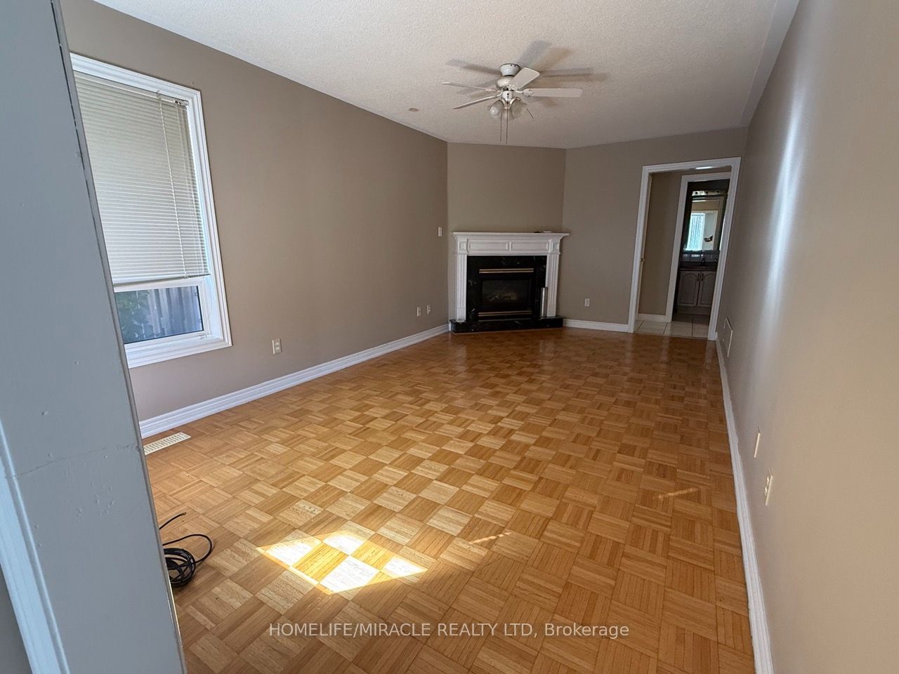 76 Jack Rabbit Crescent Property Photo 6