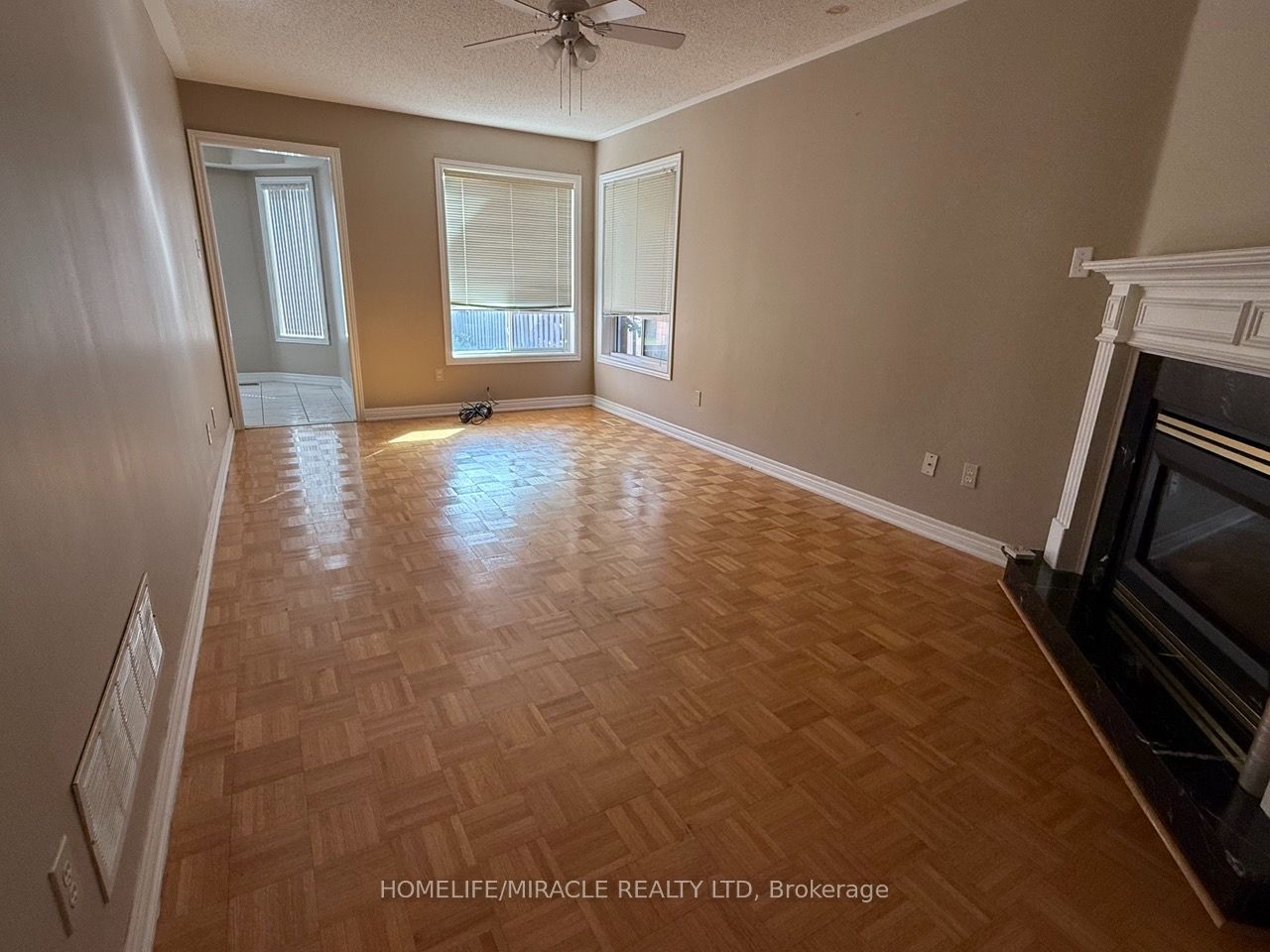 76 Jack Rabbit Crescent Property Photo 7