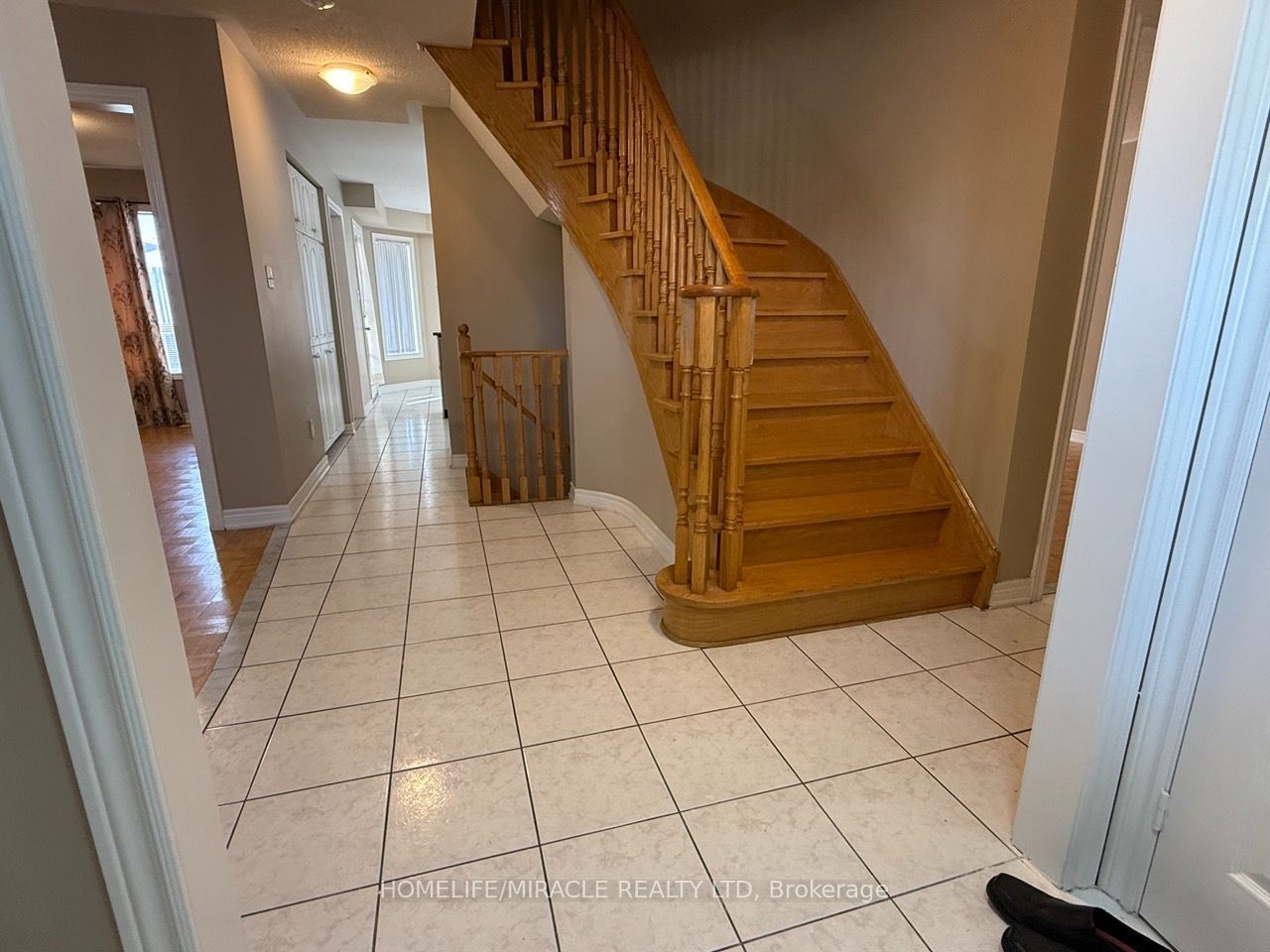 76 Jack Rabbit Crescent Property Photo 8