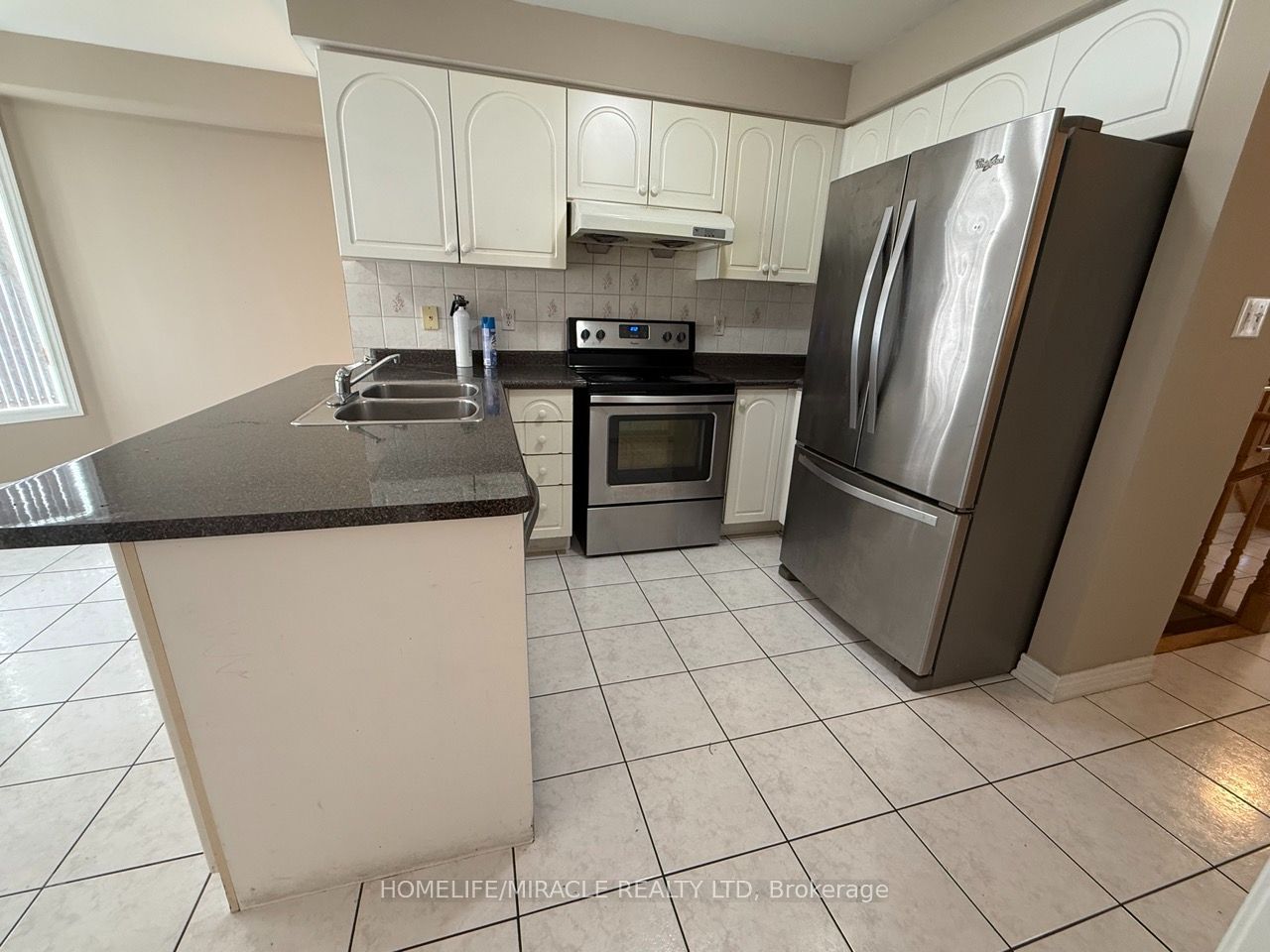 76 Jack Rabbit Crescent Property Photo 9