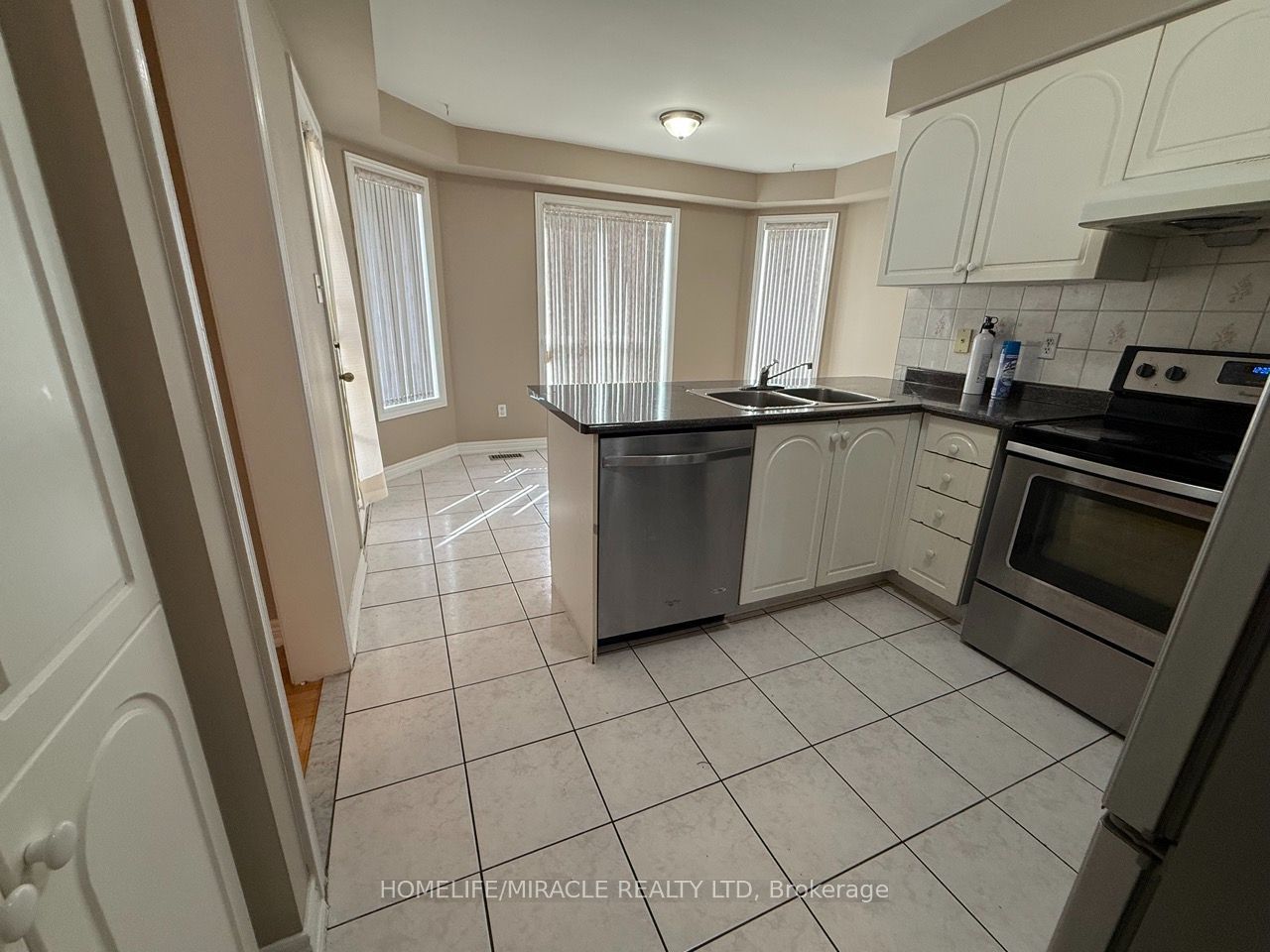 76 Jack Rabbit Crescent Property Photo 10