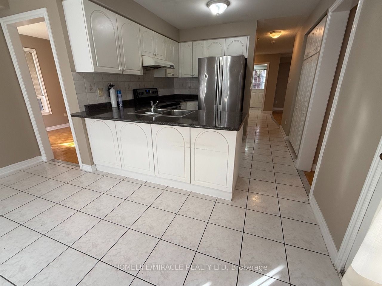 76 Jack Rabbit Crescent Property Photo 11