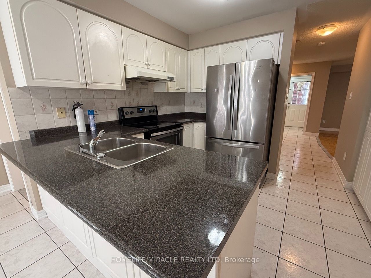 76 Jack Rabbit Crescent Property Photo 12