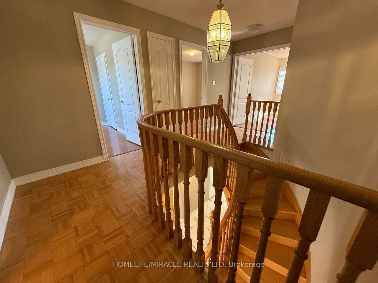 76 Jack Rabbit Crescent Property Photo 13
