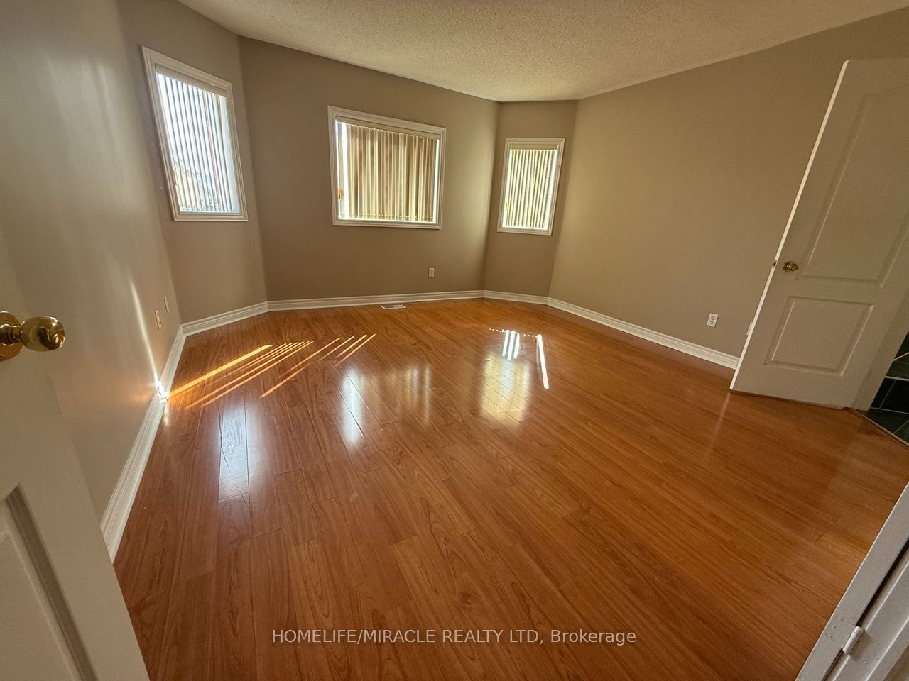 76 Jack Rabbit Crescent Property Photo 14
