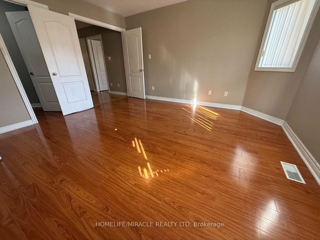 76 Jack Rabbit Crescent Property Photo 15