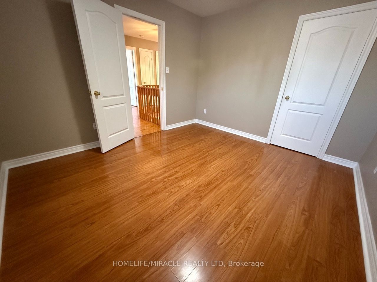 76 Jack Rabbit Crescent Property Photo 16