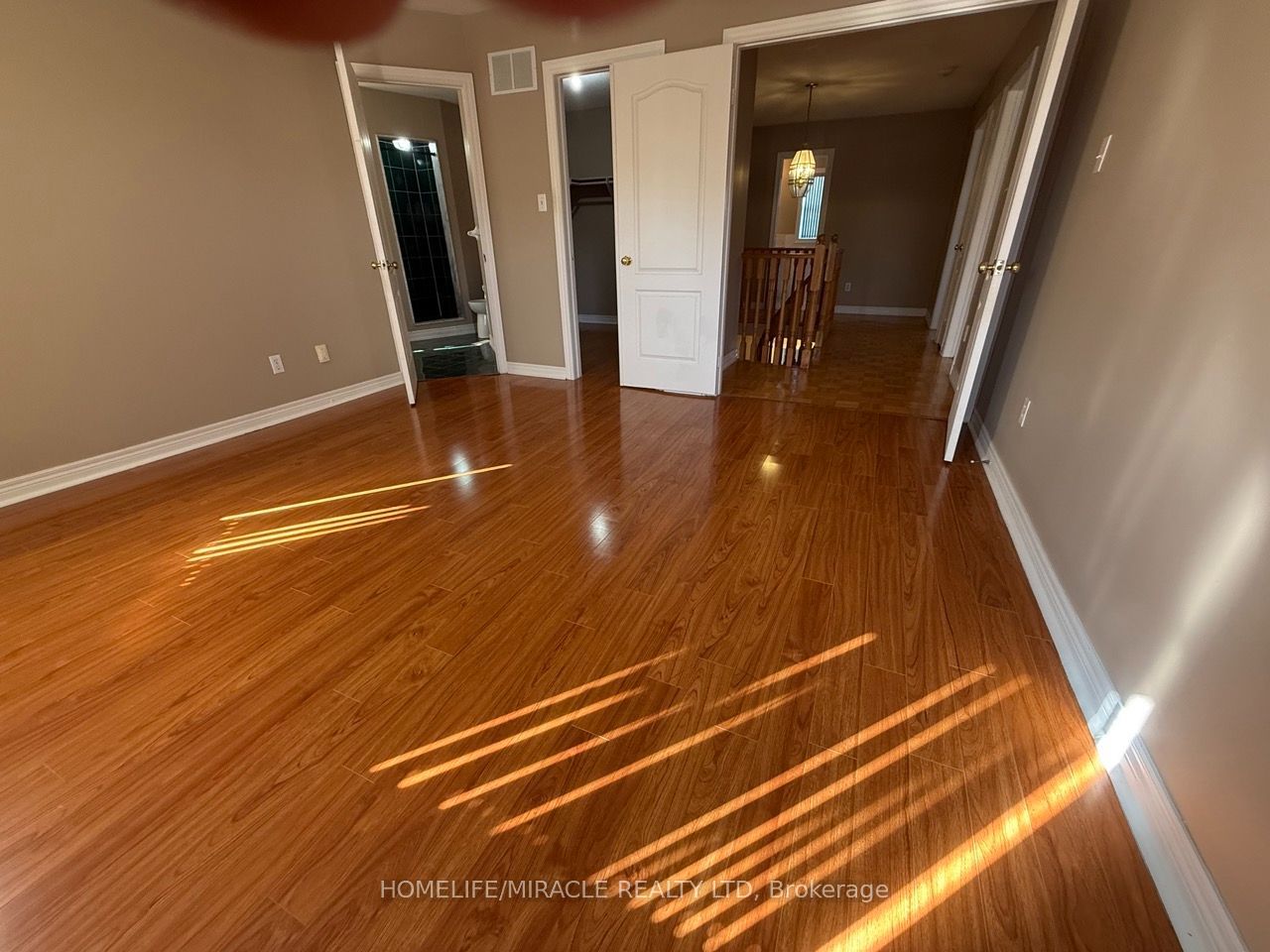 76 Jack Rabbit Crescent Property Photo 17