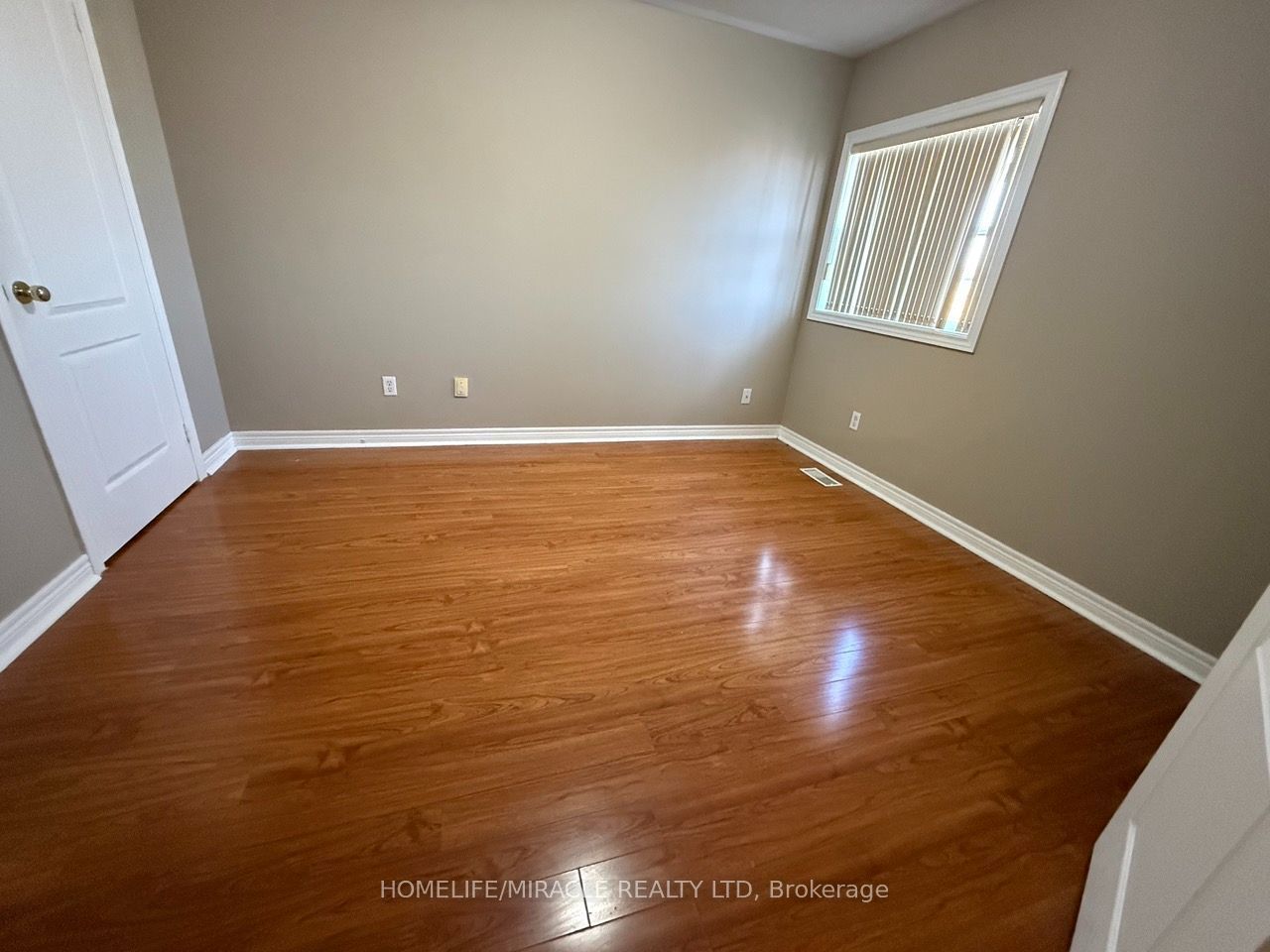 76 Jack Rabbit Crescent Property Photo 18