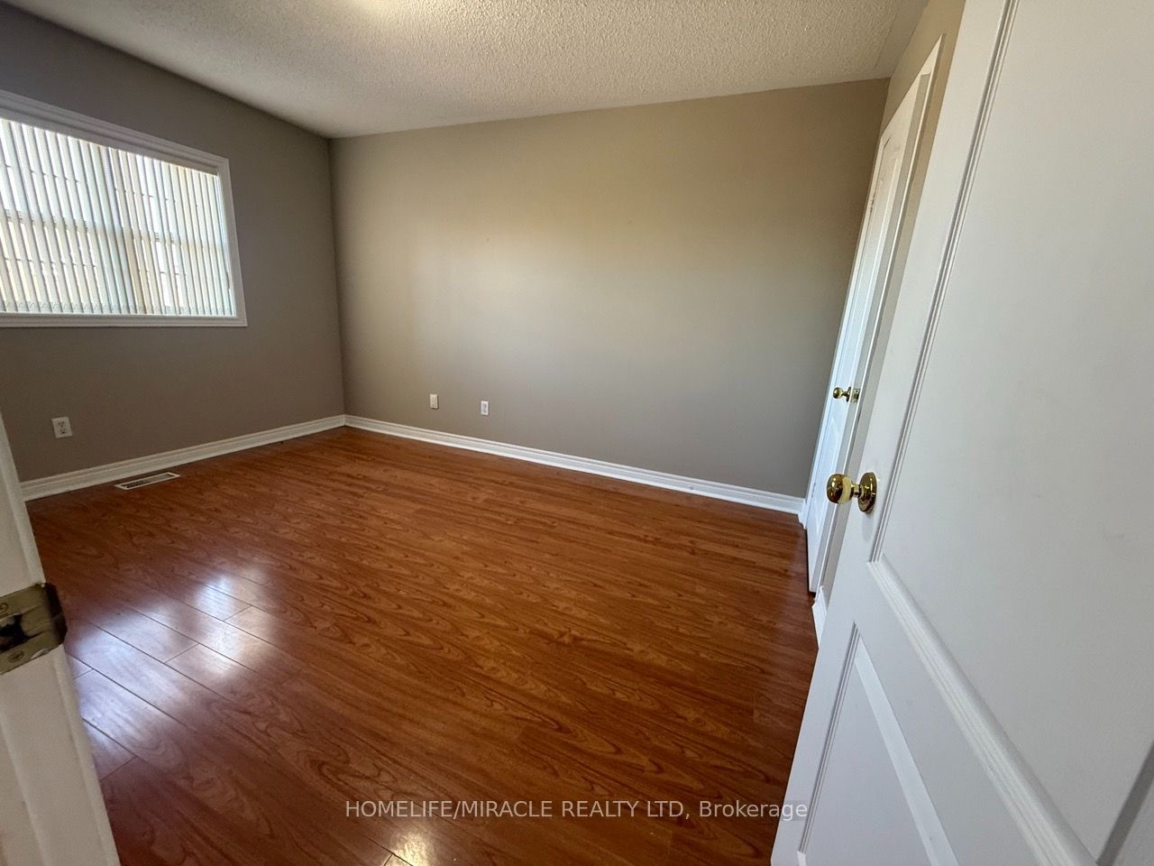 76 Jack Rabbit Crescent Property Photo 19
