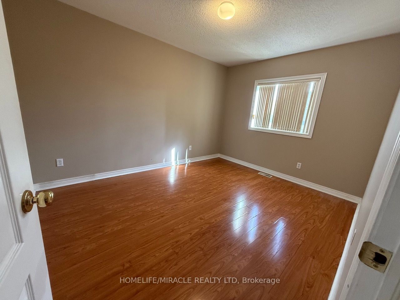 76 Jack Rabbit Crescent Property Photo 20